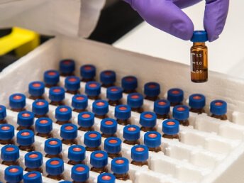 Parmaceutical Reserach 1