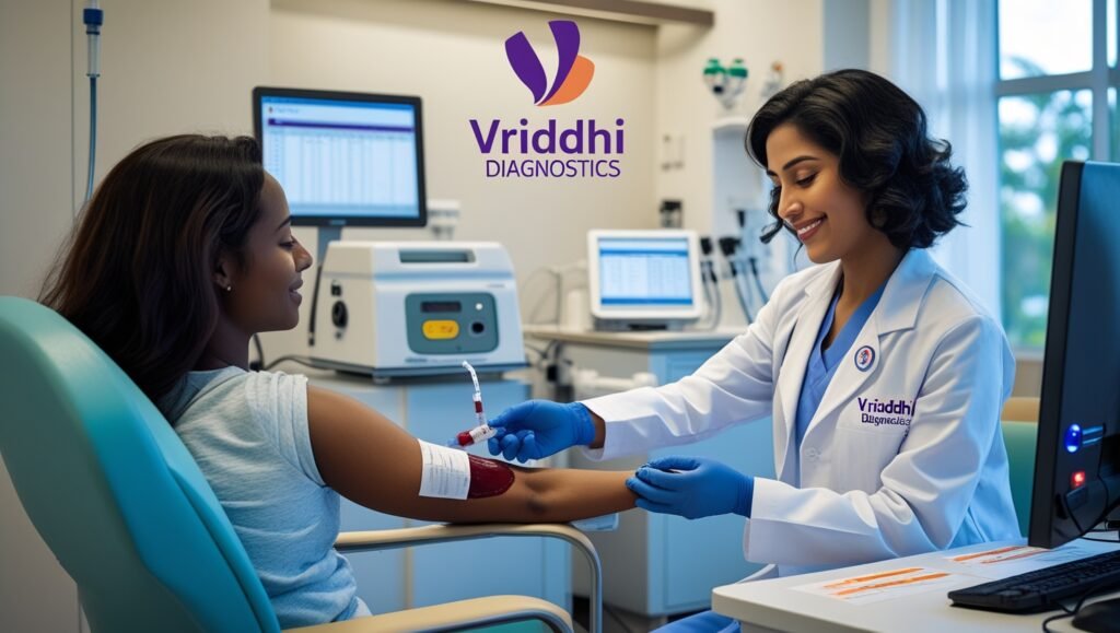 leonardo phoenix 10 a photograph of a modern laboratory settin 3