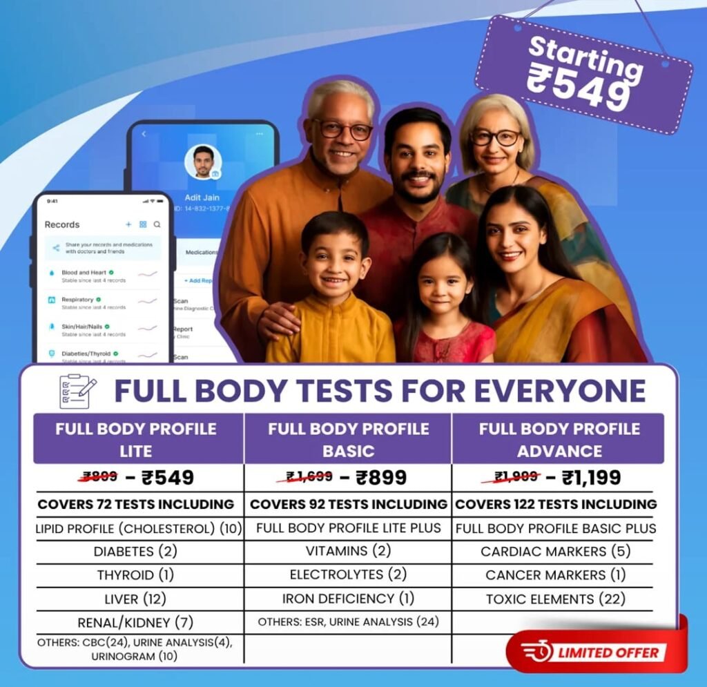 whatsapp image 2025 09 05 at 10.43.59